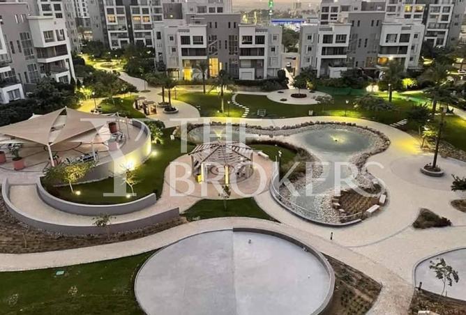 8615078 - Property Main Image