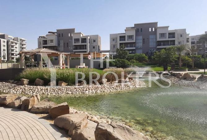 8615078 - Property Image 3