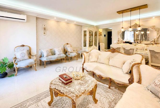 92973230 - الصورة الرئيسية للعقار