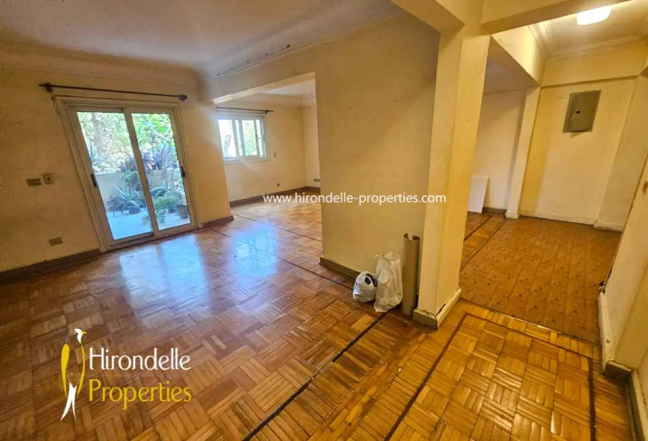 96040374 - Property Main Image