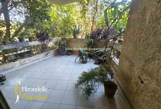 96040374 - Property Image 3