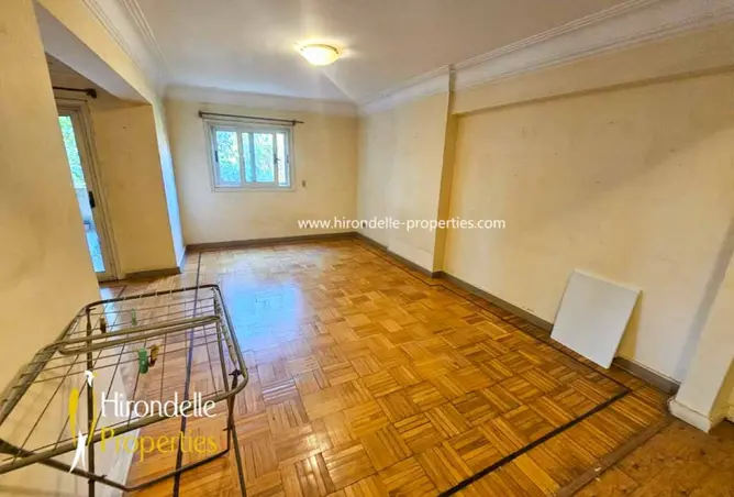 96040374 - Property Image 2