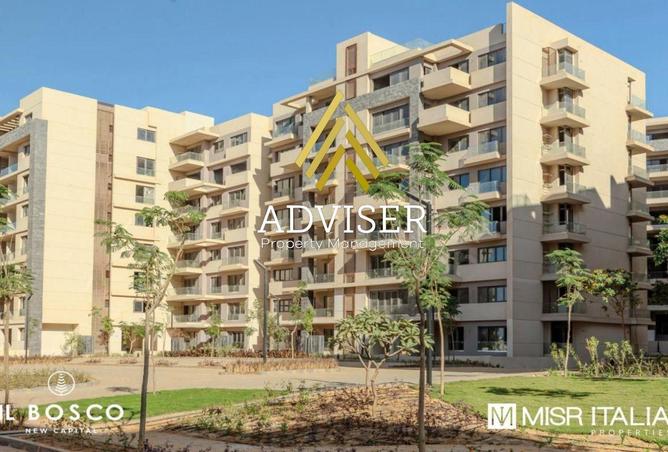 56993524 - Property Main Image