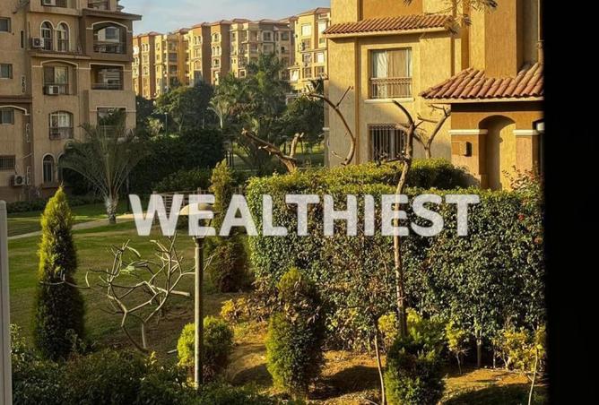 76242395 - Property Main Image