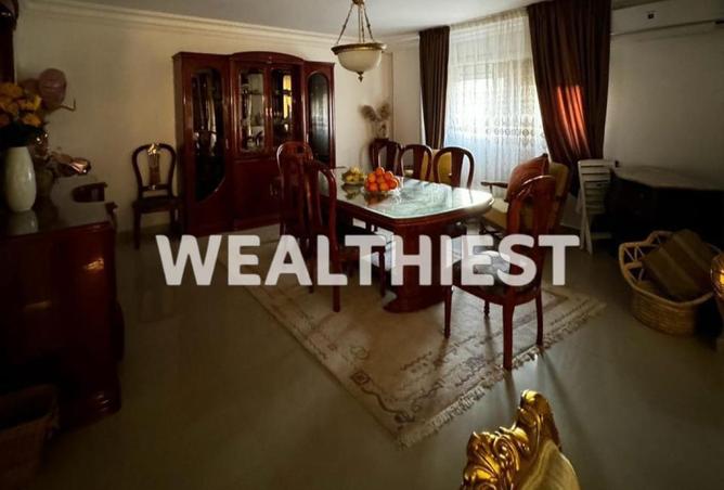 76242395 - Property Image 3