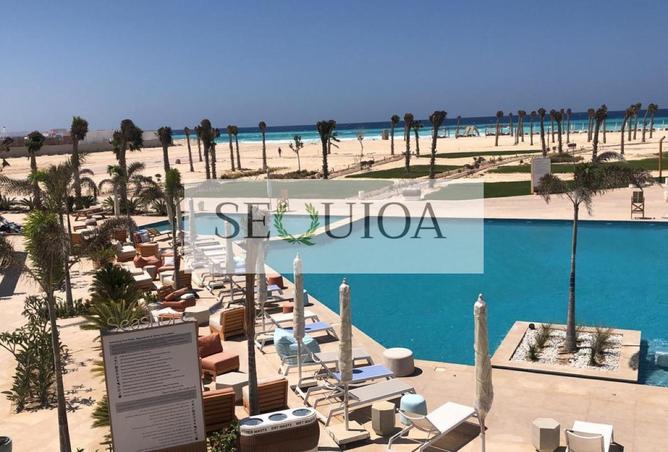 107403357 - صورة العقار 2