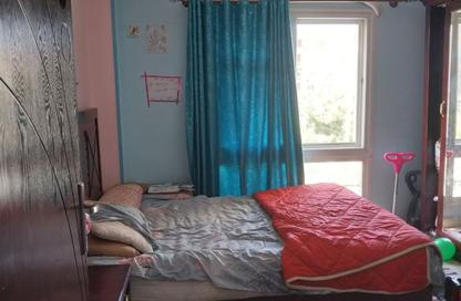 Apartment - 3 - 1 for sale in B7 - Madinaty - Cairo