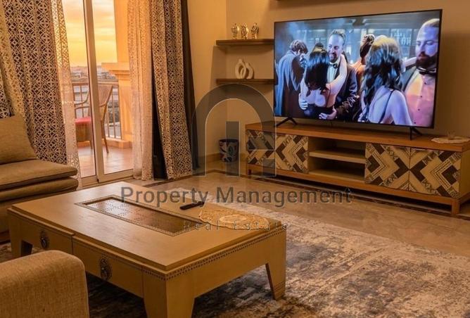 109080111 - Property Image 3