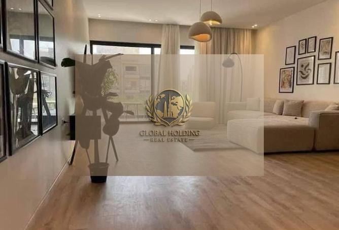 8719630 - Property Main Image