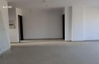 Penthouse - 2 Bedrooms - 3 Bathrooms for sale in Badya Palm Hills - 6 October Compounds - 6 October City - Giza