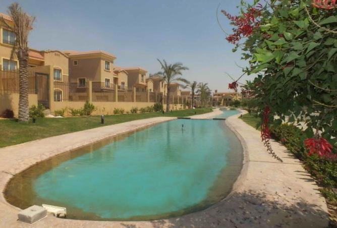 55760898 - Property Image 2