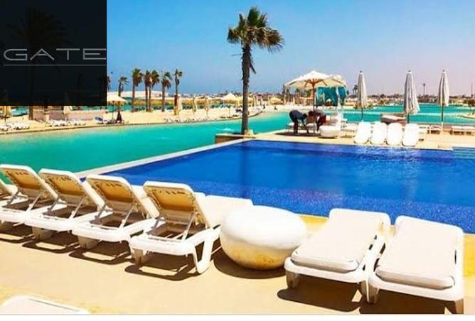 8668853 - الصورة الرئيسية للعقار