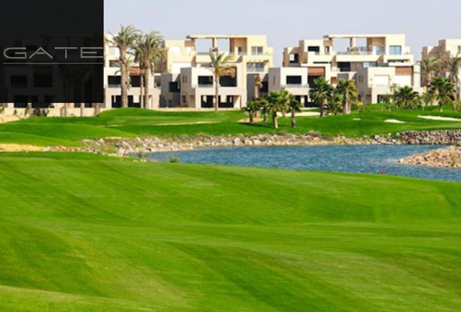 8668853 - صورة العقار 3