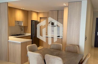 Apartment - 2 - 2 for rent in Lake View Residence - 5th Settlement Compounds - The 5th Settlement - New Cairo City - Cairo Apartment - 2 - 2 for rent in Lake View Residence - 5th Settlement Compounds - The 5th Settlement - New Cairo City - Cairo