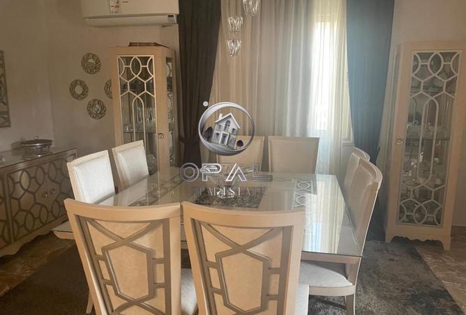97150708 - Property Image 3
