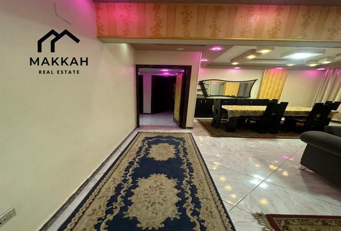 99407850 - صورة العقار 2