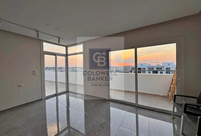 101481132 - Property Image 3