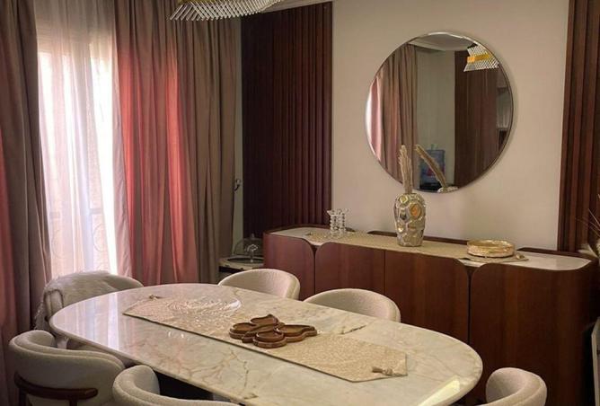 54242643 - Property Image 3