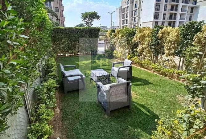 91576960 - Property Main Image