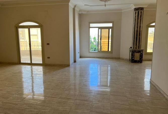 103478249 - الصورة الرئيسية للعقار