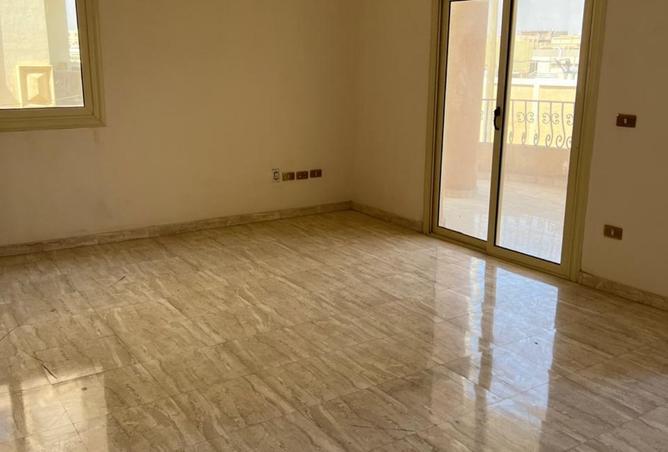 103478249 - صورة العقار 2