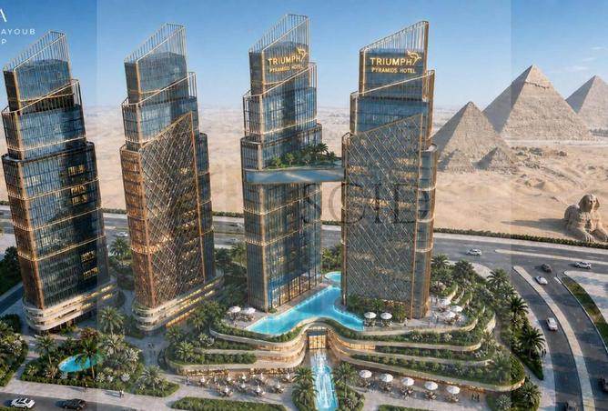 76754816 - الصورة الرئيسية للعقار
