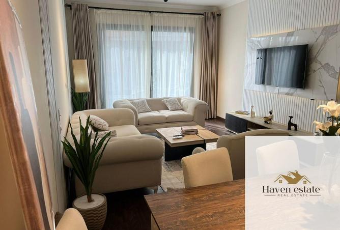 63386698 - صورة العقار 2