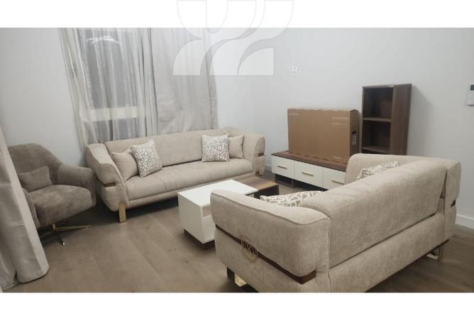 68799102 - Property Image 2