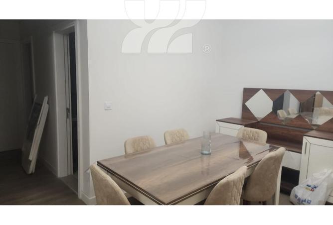 68799102 - Property Image 3
