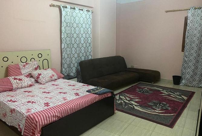 76234410 - الصورة الرئيسية للعقار