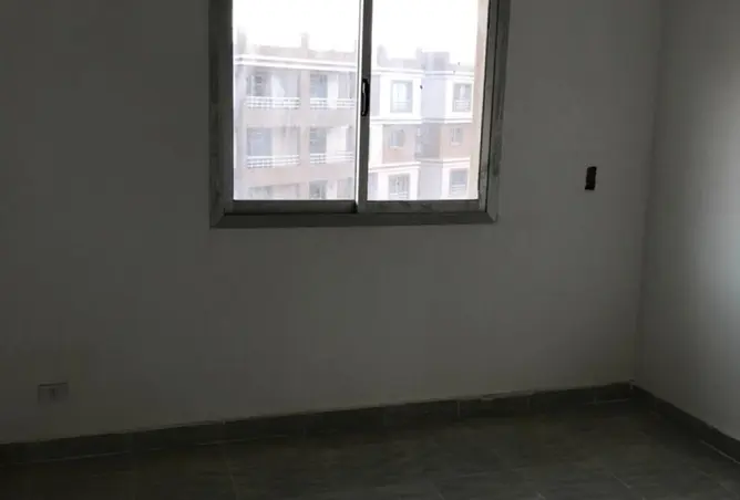 115718293 - صورة العقار 3