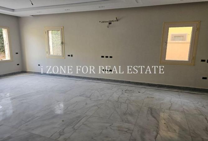 8671074 - Property Image 2