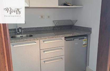 Villa - 5 - 5 for rent in Allegria - Sheikh Zayed Compounds - Sheikh Zayed City - Giza