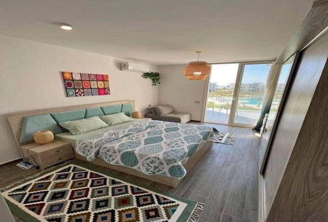 62894404 - Property Image 2