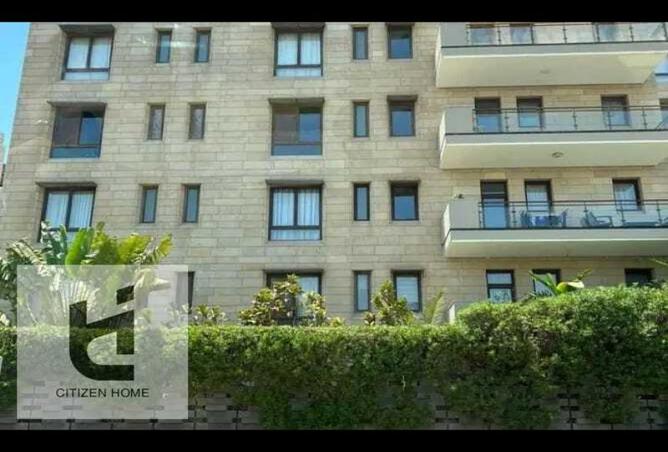 68799846 - Property Image 2