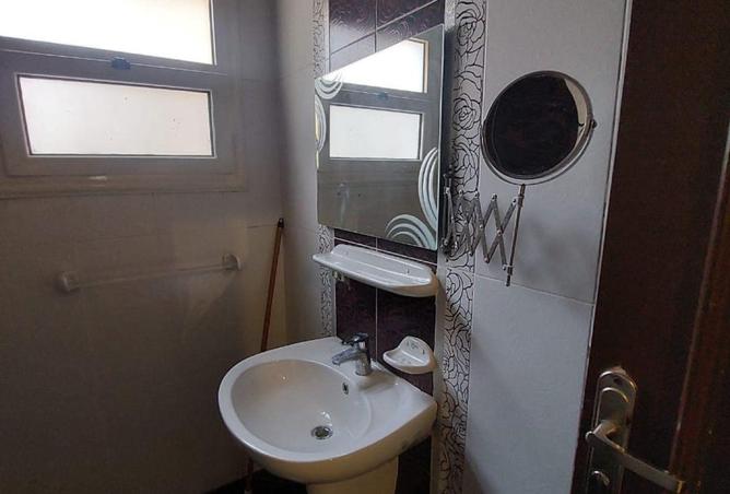 56750005 - Property Image 3