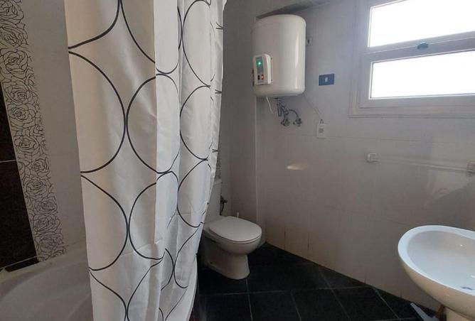 56750005 - Property Image 2