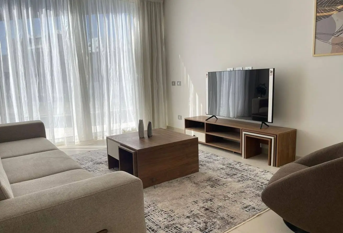 117532773 - Property Main Image