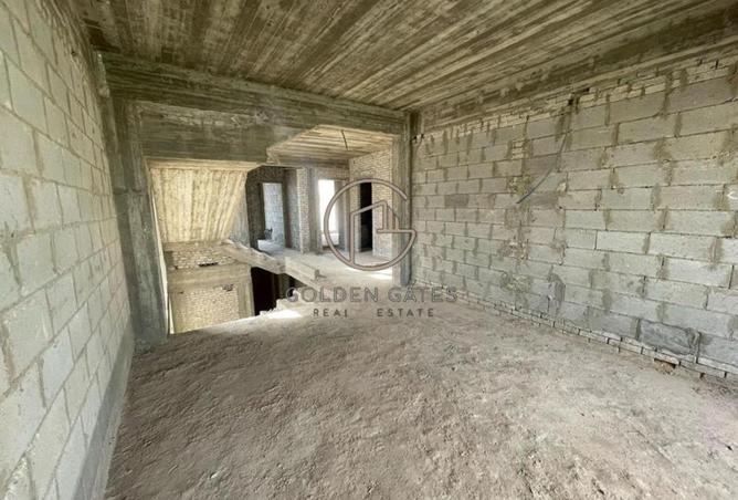 55248015 - Property Image 3