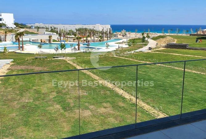 102913385 - Property Image 2