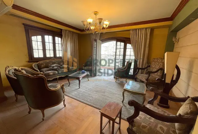 99403095 - Property Image 3