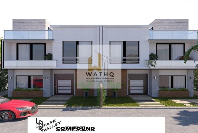 57718749 - صورة العقار 3