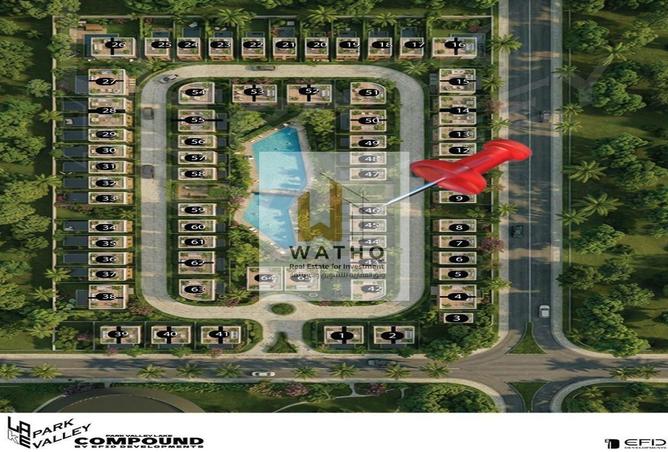 57718749 - صورة العقار 2