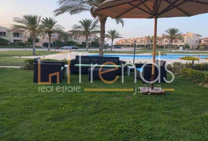 52713808 - Property Main Image