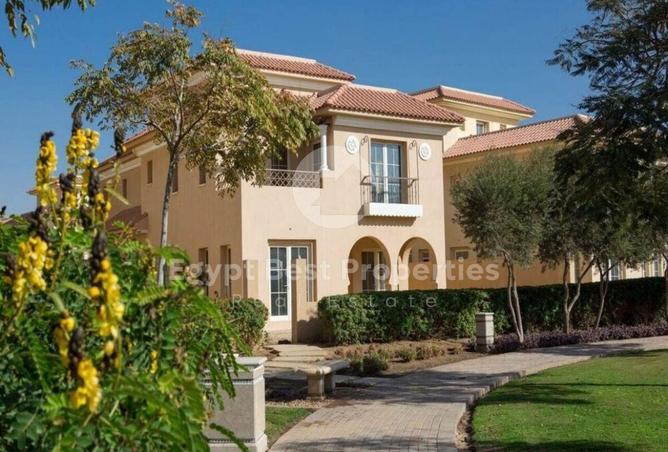 52458951 - Property Image 3