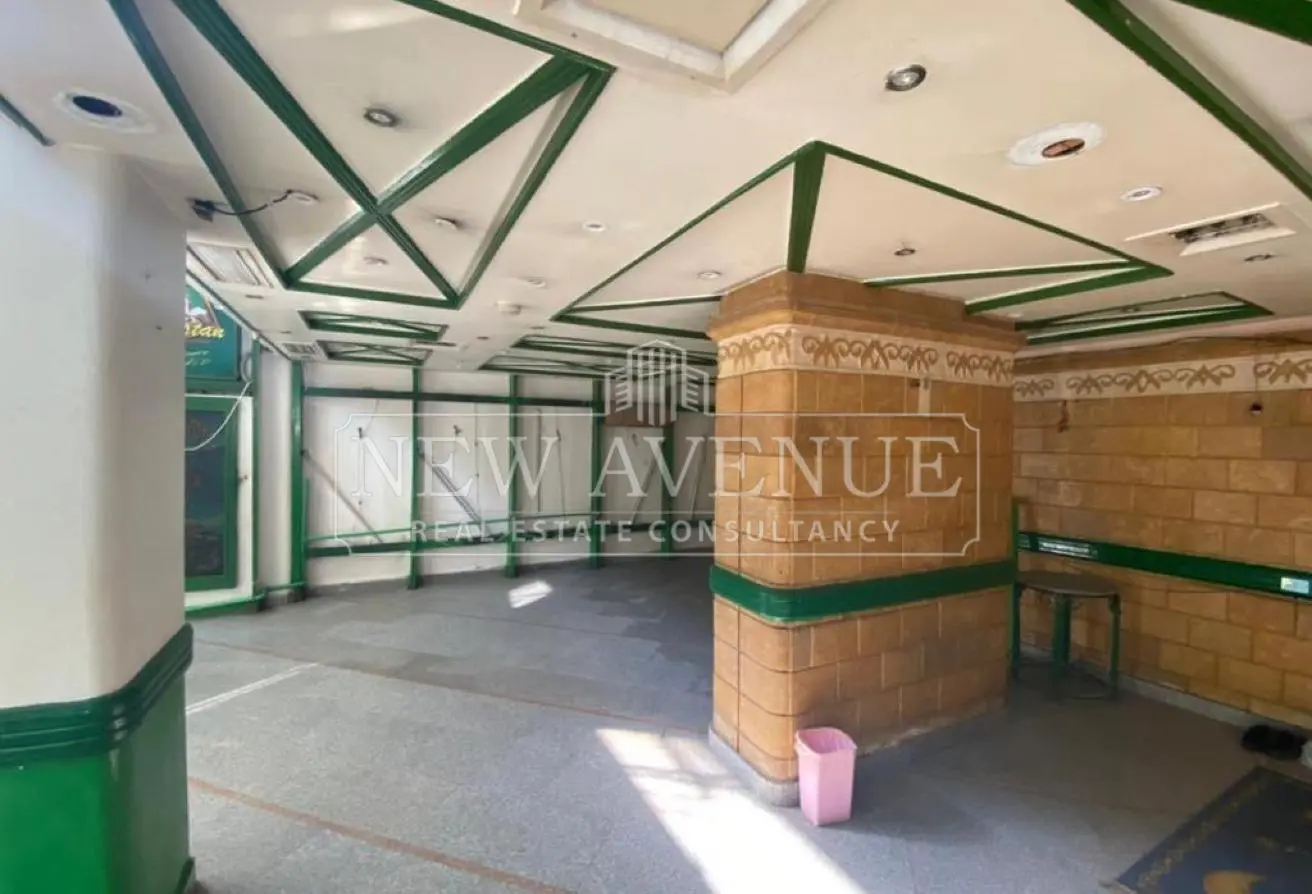 119052890 - الصورة الرئيسية للعقار