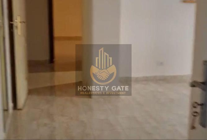 95202656 - Property Image 3