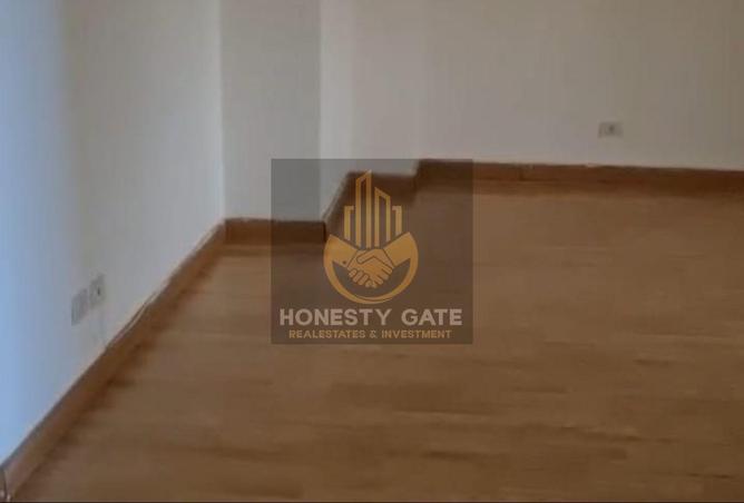 95202656 - Property Image 2