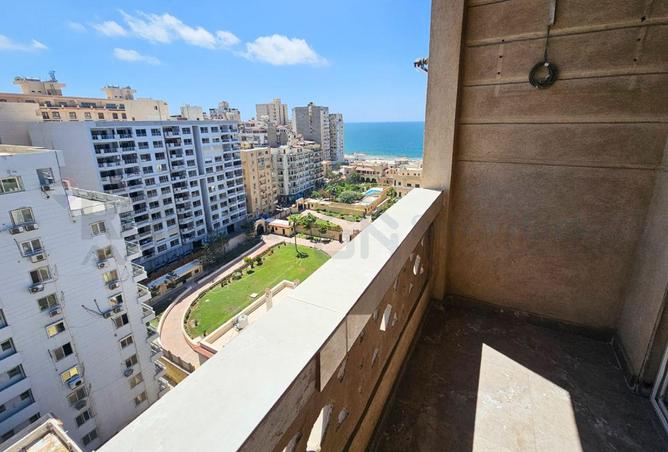 86139628 - Property Main Image
