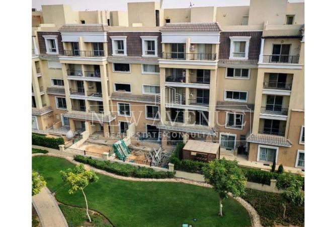 95471561 - Property Main Image